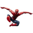 thumbnail image 5 of Marvel Legends Series Spider-Man, Spider-Man: Brand New Day 6" Collectible Action Figure, 5 of 10