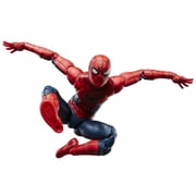 Marvel Legends Series Spider-Man, Spider-Man: Brand New Day 6 Collectible Action Figure
