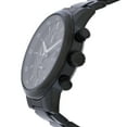 thumbnail image 2 of Citizen Black Dial Black Ion-plated Men's Watch CA0615-59E, 2 of 4