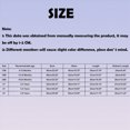 thumbnail image 3 of HCNTES Baby Girl Clothes 1T 2T 3T 4T 5T 6T Toddler Baby Girl Summer Clothes Set Short Sleeve T-shirt Tops Floral Bottom Pants Outfits 2Pcs, 3 of 9