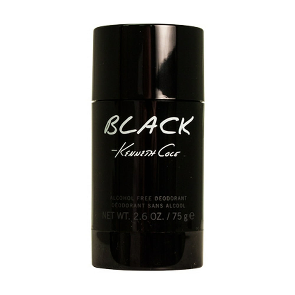 kenneth cole simplicity black