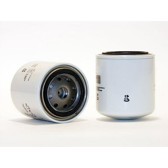 Coolant Filter - Compatible with 2013 - 2025 Peterbilt 579 2014 2015 2016 2017 2018 2019 2020 2021 2022 2023 2024