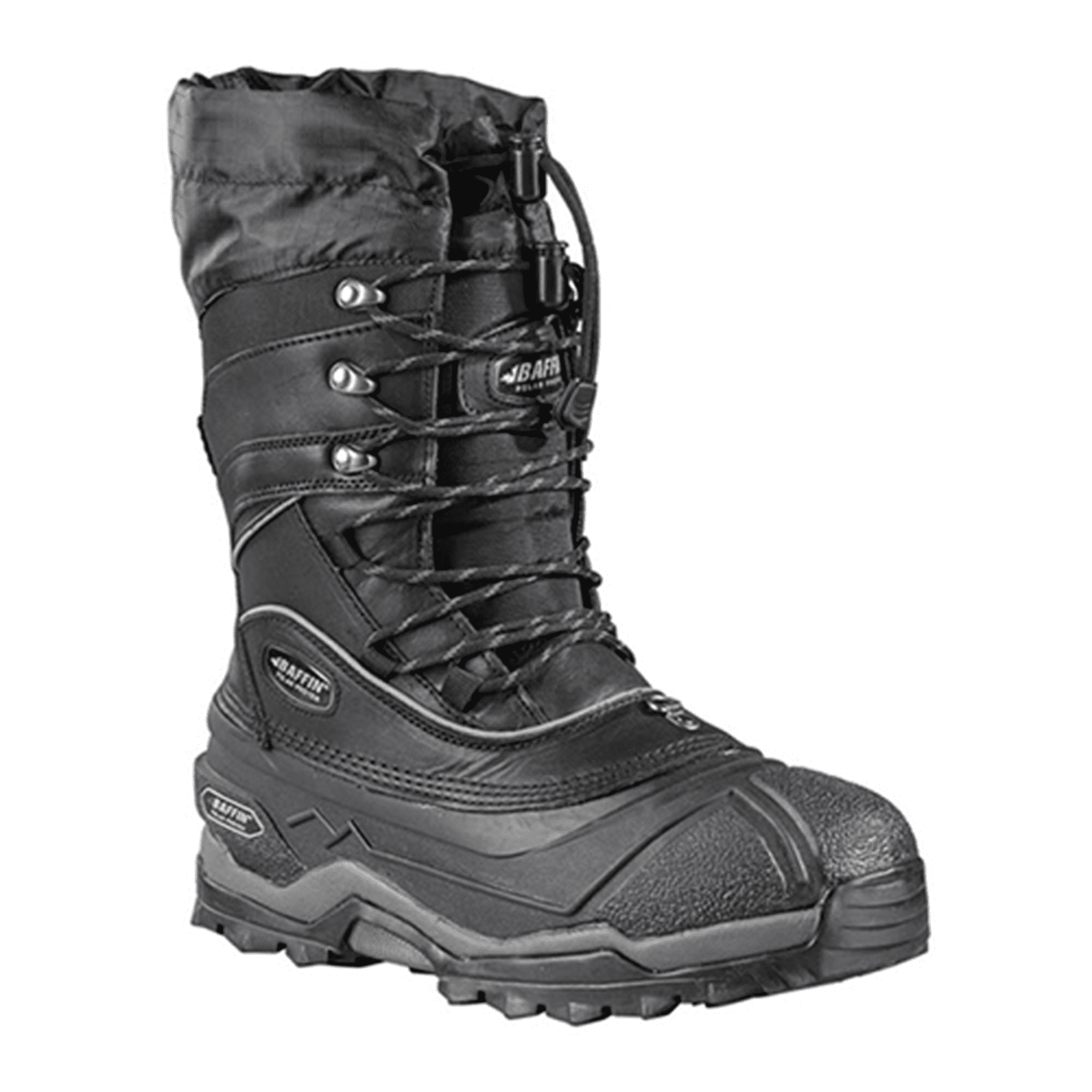 baffin colorado boot