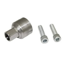 Moroso Oil Pump Primer for External Dry Sump Pumps