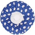 thumbnail image 1 of Dog Cat Recovery Collars Cones Pet Soft Padded Collar Surgery Protective, 1 of 4