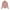 Pink, variant on UYISJ Women's Track Jackets Breathable Running Jacket Zip Up Sportswear Slim Fit Workout Tops Stretch Long Sleeve Yoga Coats Green M
