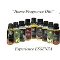thumbnail image 3 of Essenza Home Fragrance Oil - Fragrance Oils - Pear Vanilla, 3 of 4