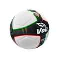 thumbnail image 3 of Balón Voit Soccer Sector Amateur Hibrido No.5, 3 of 3