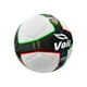 thumbnail image 3 of Balón Voit Soccer Sector Amateur Hibrido No.5, 3 of 3
