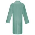 thumbnail image 2 of Panda Uniform doctor coat and lab coats | Multi-Colored lab coats unisex and white lab coat, 2 of 6