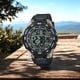 thumbnail image 2 of Reloj Q&Q G21A-002VY MEN´S-Negro, 2 of 3