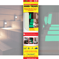 thumbnail image 1 of Stop the Slip Grit Luminescent Tread, 1 of 2