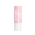 thumbnail image 3 of COVERGIRL Clean Fresh Tinted Lip Balm, Limited Edition Earth Day, 201 Beneath Cherry Blossoms, 0.14 oz, 3 of 4