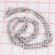 thumbnail image 3 of PTOOTP Metálica Plateada Para Bolso Resistente De Uso Y, 3 of 7