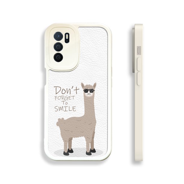 ¡Muestre su personalidad con esta moderna funda para teléfono plateada mate con gráficos para iPhone 15 Pro Max 14 13 12 Pro 11!