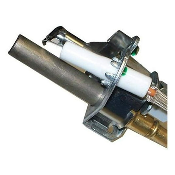 Water Heater 9007876 Gas Thermopile Assembly