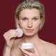 thumbnail image 4 of Peeling facial Nu Skin 180 con ácido láctico 60 ml, set, 4 of 8