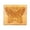 D, variant on Cookie Rose Cookie Stamp Embossing Craft Decorating Baking Tool Large Vacuum Seal Bags Small Roll Bag Meat Vacuum Tumbler Sandwich And Sealer Cup Sealer Film Vacuum Sealer Jar Attachment Pancake for
