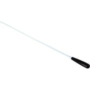 Grover-Trophy Conductor Batons 12 in. Morado