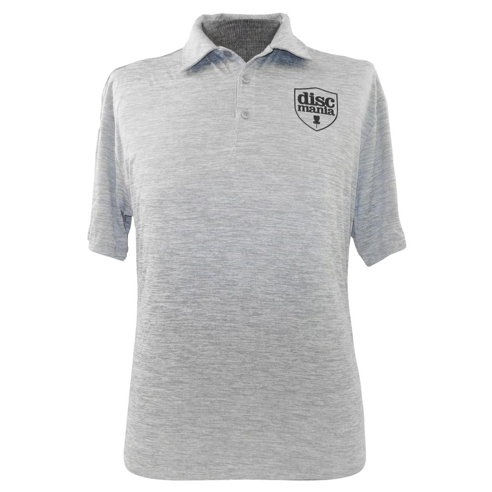 Discmania polo shop