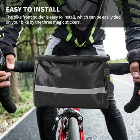 How To Pack Your Bikepacking Frame Bag James Olsen Alpkit