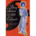 thumbnail image 1 of Drag Queens at the 801 Cabaret, Verta Taylor, Leila J. Rupp Paperback, 1 of 2