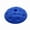 Blue, variant on Kids Balance Stepping Stone Kids Balance Half Ball Toys Exercise Balance And Coordination Indoor Outdoor Funny Game Toy