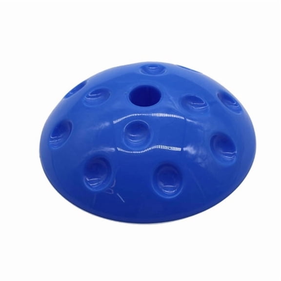 Kids Balance Stepping Stone Kids Balance Half Ball Toys Exercise Balance And Coordination Indoor Outdoor Funny Game Toy