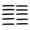 Black, variant on EeaseCA 20pcs Anti-slip Eyeglass Holders Silicone Eyewear Suits Eye Glasses Accessories Black