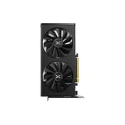XFX SPEEDSTER SWFT210 Radeon RX 6650 XT 8GB GDDR6 PCI Express 4.0 Video Card RX-665X8DFDY