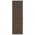 thumbnail image 2 of Kaleen Imprints Modern IPM04-26x8 Area Rug, 2 of 5
