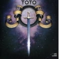 thumbnail image 3 of Toto - Toto - Music & Performance - CD, 3 of 3