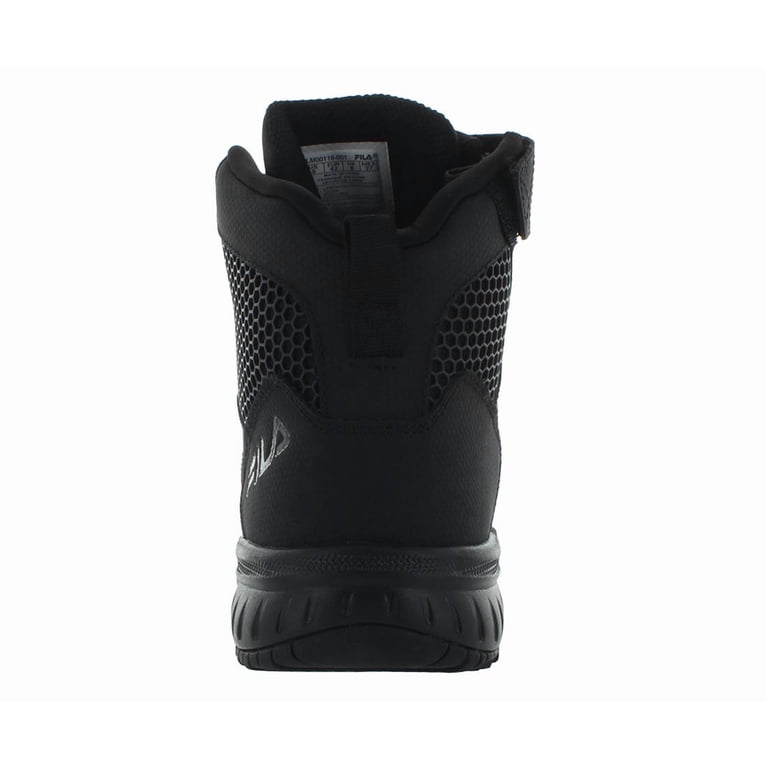 Fila Chastizer Men display picture 1