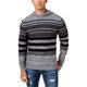 thumbnail image 1 of American Rag - Sudadera con capucha para hombre, color gris, XXL, 1 of 1