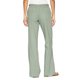 thumbnail image 2 of SAYOO Pantalones de piernas anchas para mujeres SAYOO moda, 2 of 4
