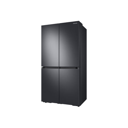 SAMSUNG RF23A9071SG FRENCH DOOR FREESTANDING REFRIGERATOR Stainless Steel