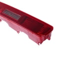 thumbnail image 2 of US Rear Bumper Light Lamps Fog Lamp for Q7 4L0945095A 4L0945096A Parts Right, 2 of 7