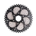 thumbnail image 2 of ZTTO 10 Speed 30 Speed Mountain Bike Flywheel, 2 of 5