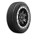 thumbnail image 1 of llanta 265/60R18 GOODYEAR WRANGLER FORTITUDE HT, 1 of 2