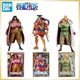 thumbnail image 2 of Bandai Banpresto Original One Piece Dxf Wano Country Edward Newgate Gore D Roger Oden Anime Figures Toys Gift Model, 2 of 5