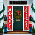 thumbnail image 3 of Pareado navideño-01 Vhermosa 2034525-1, 3 of 6