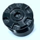 thumbnail image 5 of Juego de Tornillos para Pesas de Golf de 7 G, Accesorios para Palos de Golf, Tornillo para Pesas de Bolas, 5 of 5