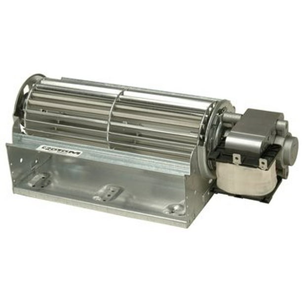 Majestic Instaflame Fireplace Blower Cfm He20 Rotom Replacement R7 Rb82 Com - Majestic Fireplace Blower Installation Instructions Majestic Instaflame Fireplace Blower Cfm He20 Rotom Replacement R7 Rb82 Com - Majestic Fireplace Blower Installation Instructions