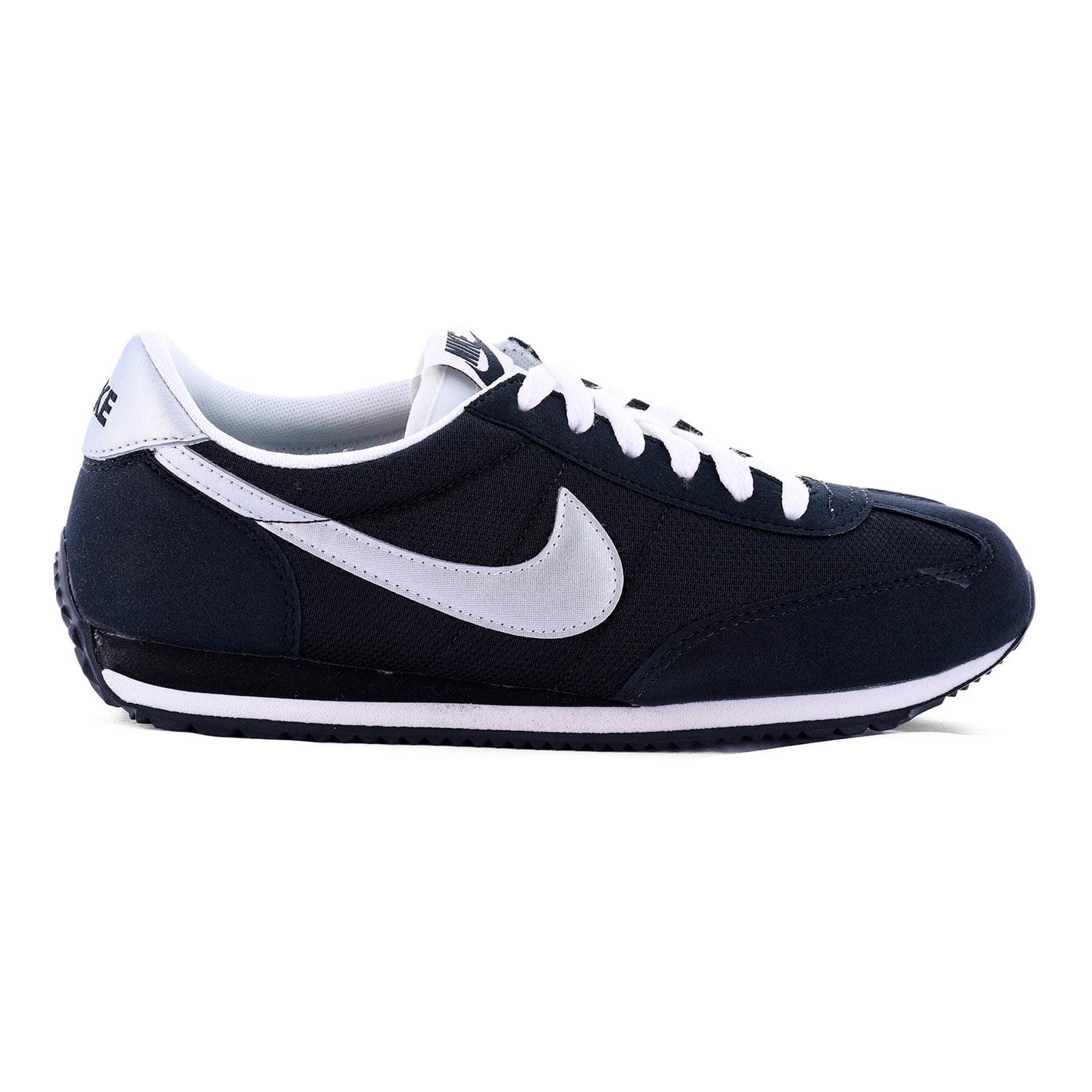 Tenis Nike Mujer Oceanía Negro 511880091 | Bodega Aurrera en línea