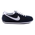 thumbnail image 1 of Tenis Nike  Mujer Oceanía Negro 511880091, 1 of 4