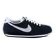 thumbnail image 1 of Tenis Nike  Mujer Oceanía Negro 511880091, 1 of 4