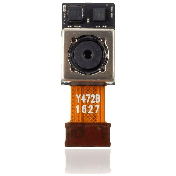 Replacement Back Camera Compatible For LG G3