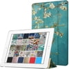 Image thumbnail_image