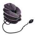 thumbnail image 3 of Neck Stretcher,Cervical Traction Device and Neck Braces for Neck Pain Relief,Neck Traction Device & Cervicorrect Neck, 3 of 5