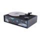 thumbnail image 4 of Retro Bluetooth Speaker with Ambient Light Aromatherapy Diffuser,A, 4 of 5
